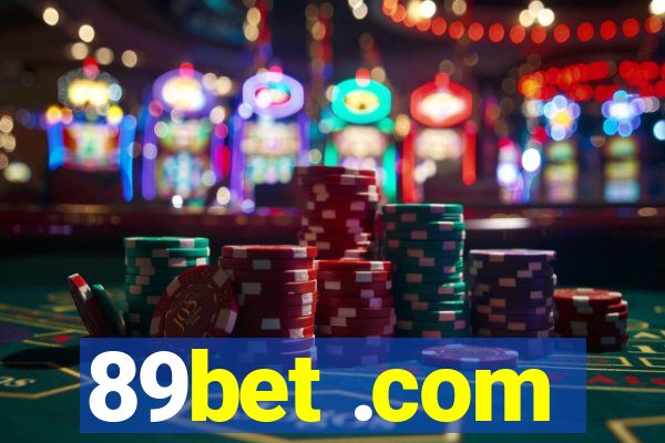 89bet .com